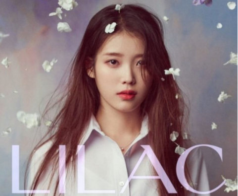 IU