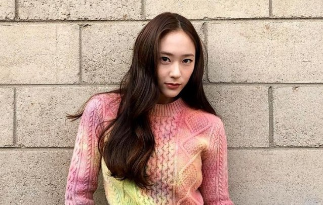 KRYSTAL