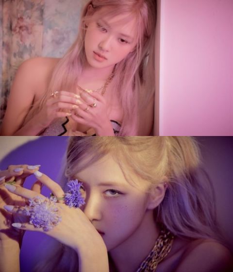 Rosé