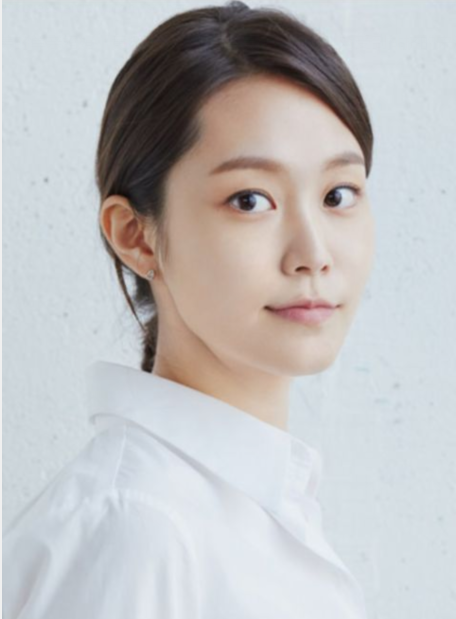 曹如晶