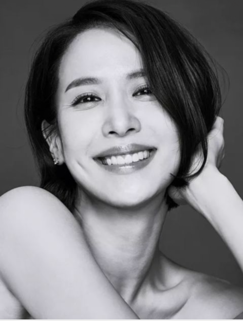 曹如晶
