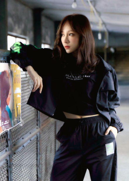 Hani