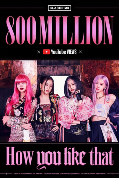 BLACKPINK