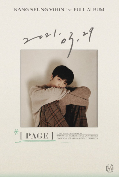 YOON