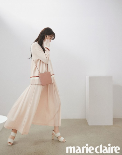Krystal郑秀晶