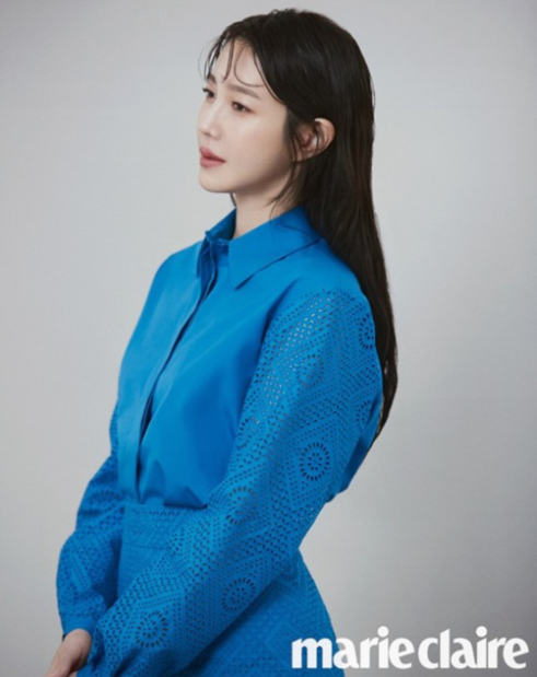 Krystal郑秀晶