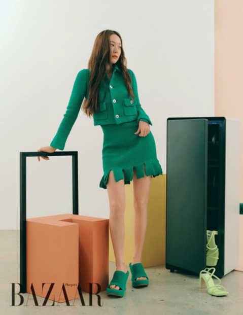 Krystal