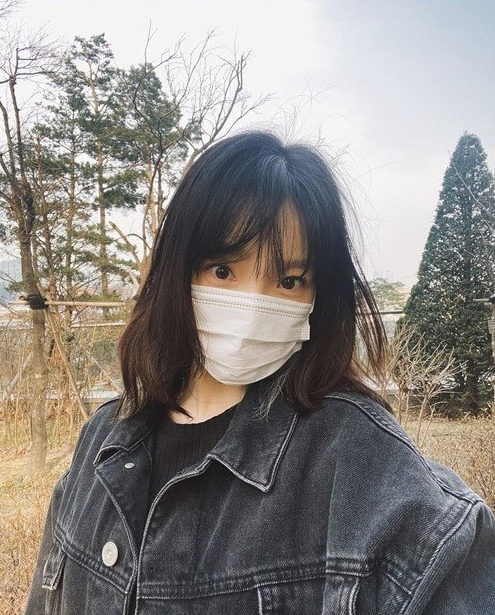 少女时代成员泰妍