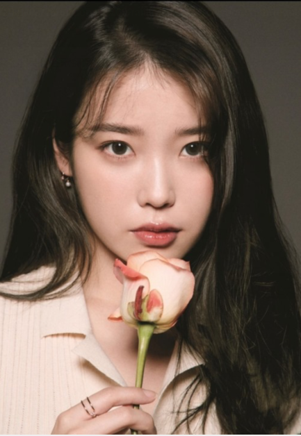 IU