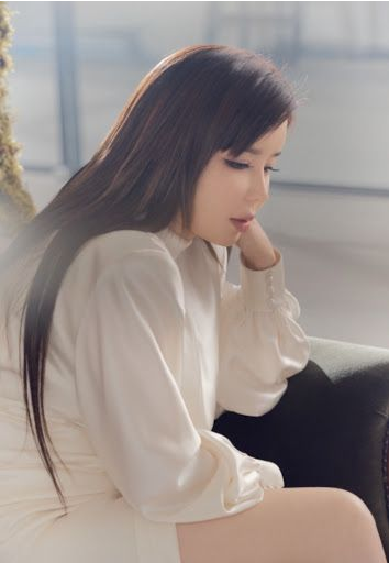 朴春