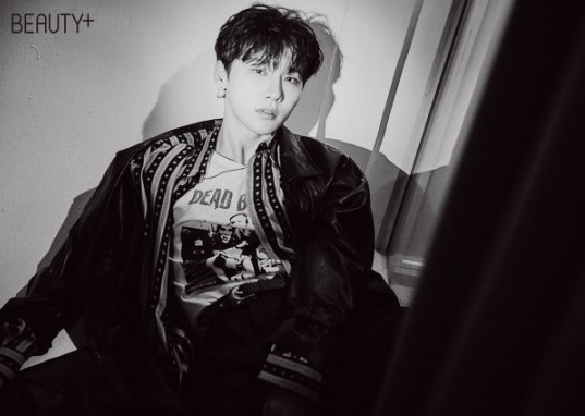 AB6IX
