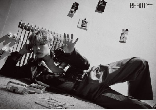 AB6IX