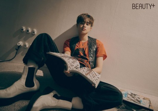 AB6IX