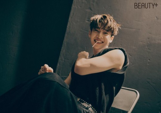 AB6IX