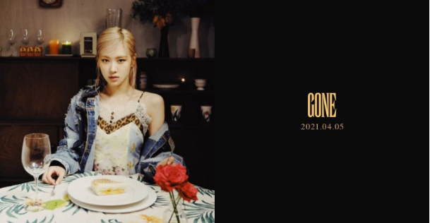 Rosé