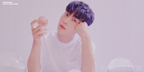 尹斗俊