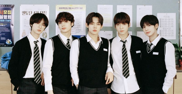 TXT