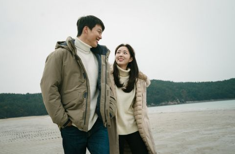 张基龙、蔡秀彬、郑秀晶