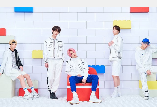 TXT