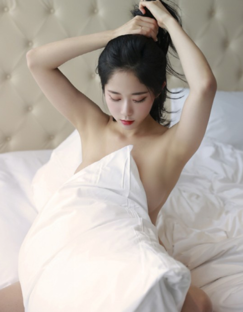 崔素贤