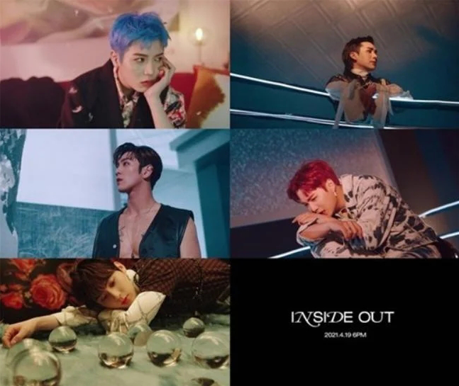 AB6IX