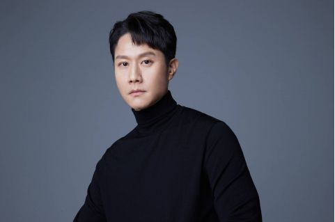 李秀贤