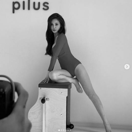姜艺彬