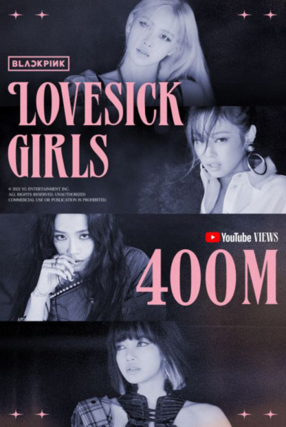 BLACKPINK