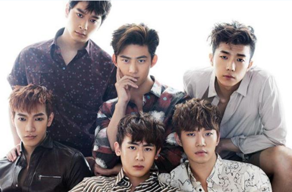 2PM