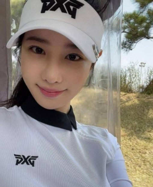 berrygood成员赵贤