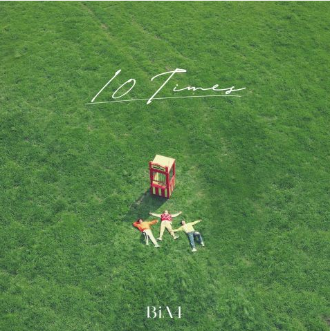 B1A4