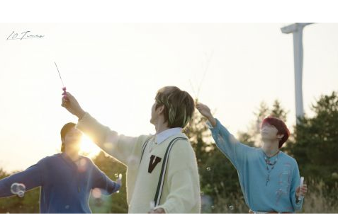 B1A4