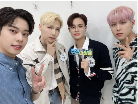 AB6IX
