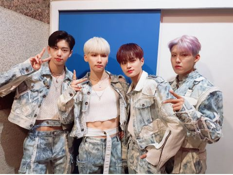 AB6IX