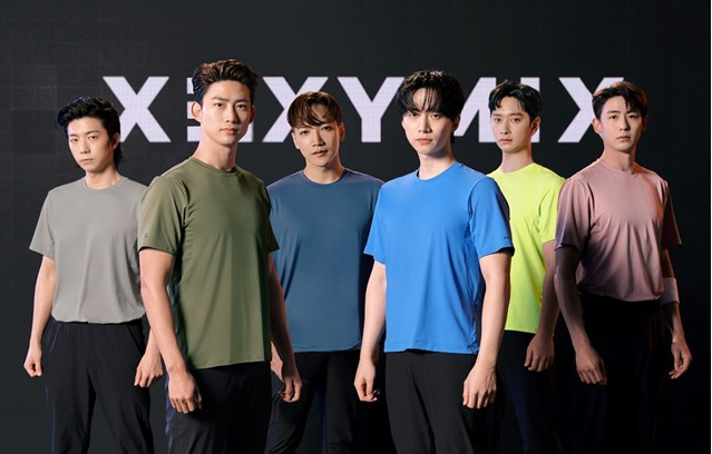 2PM