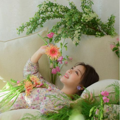  Ailee