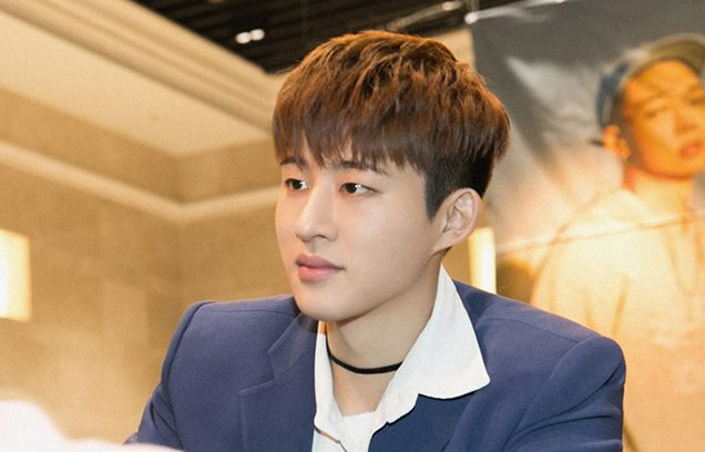 B.I