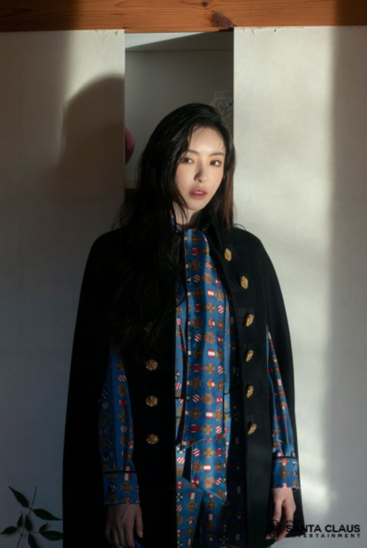 李多熙