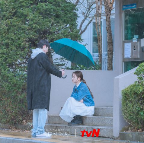 《某一天灭亡来到我家门前》