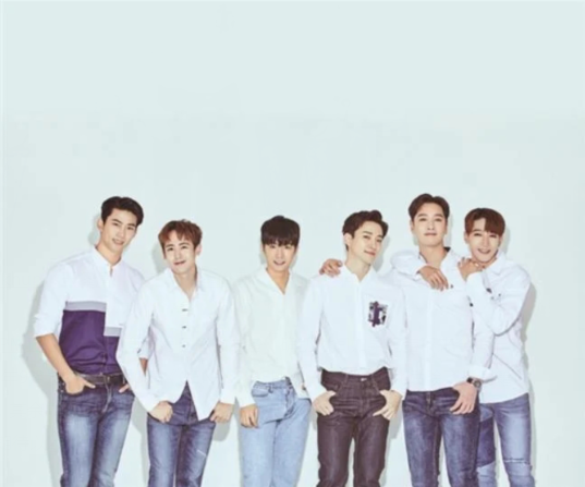 2PM