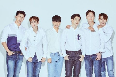 2PM