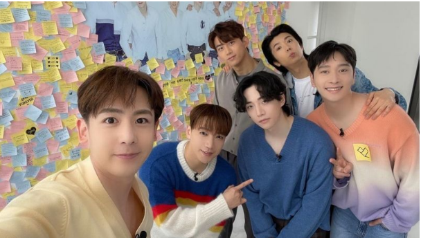 2PM
