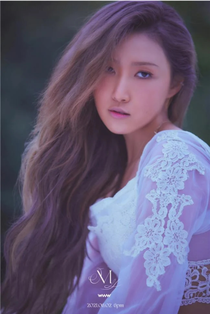 MAMAMOO