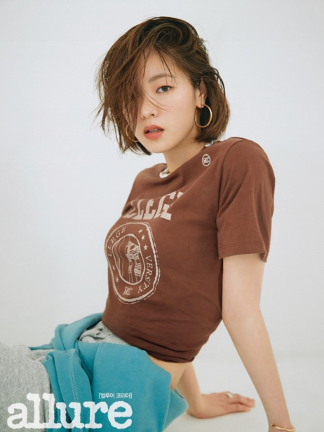 全汝彬