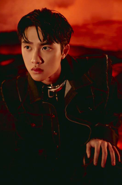 EXO