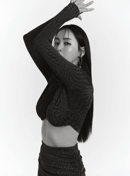 李多喜