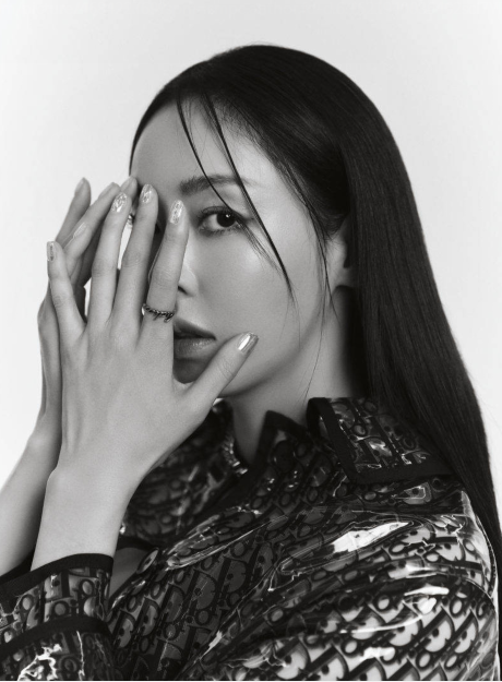 李多喜