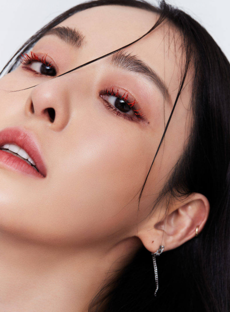 李多喜