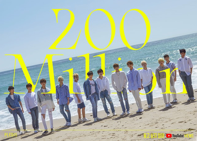 OT9PC9DHRIBZ1AE8{J7_G]D