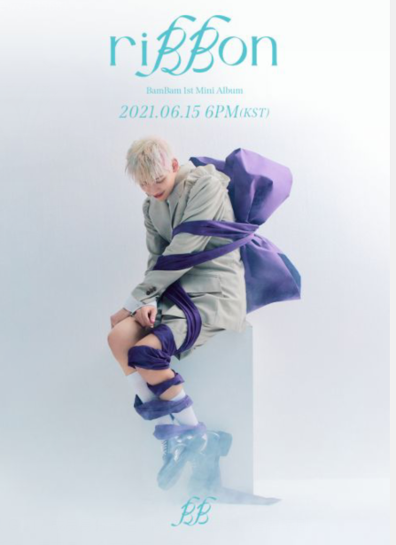 BAMBAM